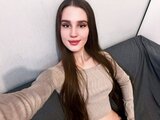 Livejasmine MonicaAskold
