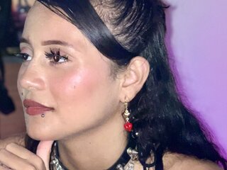 Jasminlive NahomiTeylor