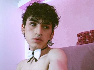 Camshow NarcisoMason