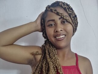 Pics NathaBroun