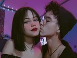 Jasmine NyaOsorio