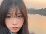 Livesex OdeliaPage