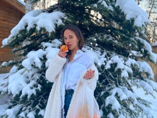 Livesex OliviaMarvel