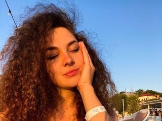 Private PamelaBrooks