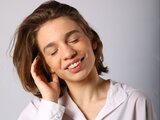 Fuck RebeccaLovess