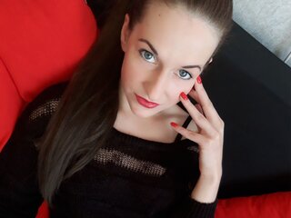 Videos RebeckaWoody