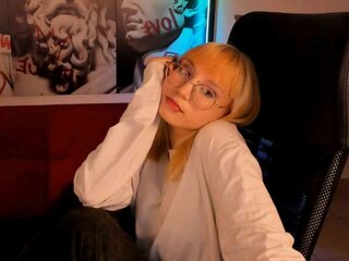 Jasmine ReminaMeow