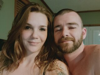 Sex ReneeReads