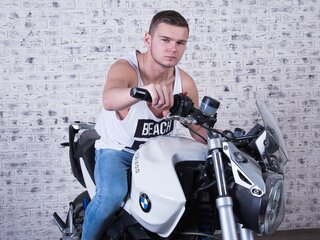 Livejasmin.com RobinGud
