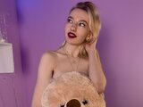 Fuck RosaliFox