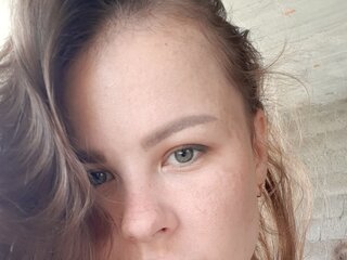 Real RosalinaLoy