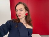 Live RubyMoore