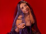 Camshow SalomeSpark