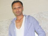 Livejasmine SamanKumara
