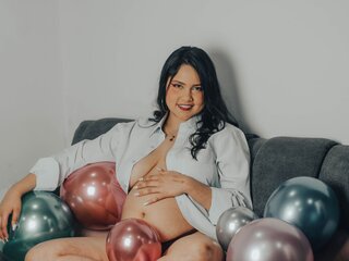 Porn SamanthaPatison