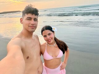 Xxx SaraAndrex