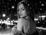 Videos SashaHardys