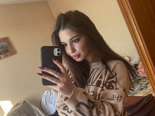 Livejasmine SelenDay
