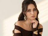 Pics SelinOtis