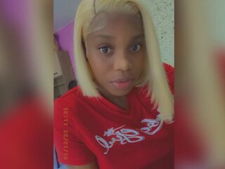 Jasminlive SheniceCobo