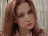 Livesex SherriHammond