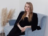Livejasmin SnezhanaMartin