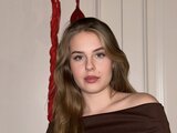 Livejasmin.com SofiaWeber
