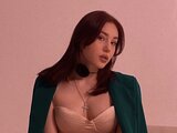 Sex SophiaAmoruso