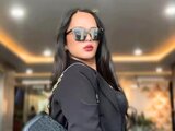Hd SophiaCourthaway