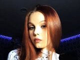 Online StacyBlakey