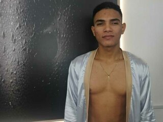 Camshow StanleyMcCain