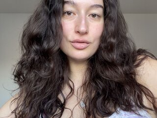 Lj StellaNoire