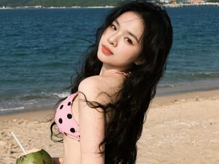 Video SuYi
