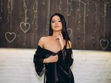 Pics SunnyDane