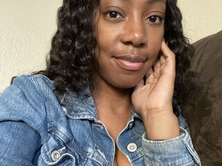 Xxx Tastykitten