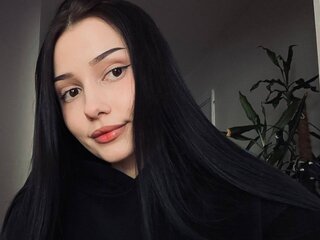 Livejasmin.com TeneshaLaton