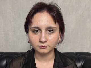 Livesex TinaMercer