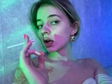 Live TinaQueen