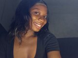 Livejasmin.com TinaReuben