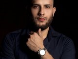 Xxx TonySantos