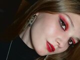 Camshow TracieLauseng