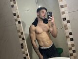 Live TrevorArg