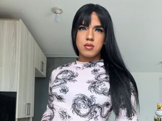 Porn ValeriGreen