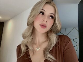 Live ValeriaSpears