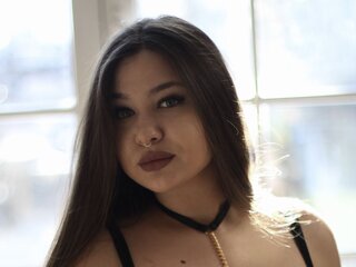 Videos VanessaParadisa