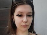Pussy VeronicaAmazing