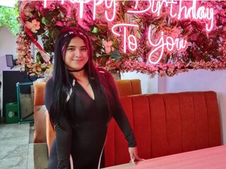 Webcam VeronicaRibeiro