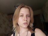 Nude VikiCharm