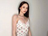 Livejasmine VireyaVell