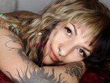 Toy VivVixen